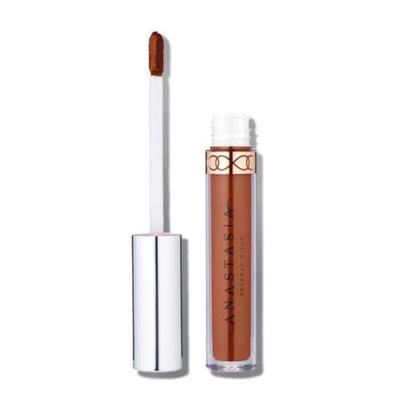 Anastasia Beverly Hills Liquid Lips- ider